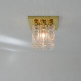 Ceiling light Glashütte Limburg, 60