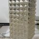 Diamond ceiling lamp design Aloys Gangkofner edition Erco