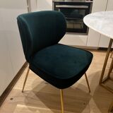 Chaise Nv Gallery