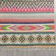 Kilim style Oriental