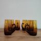 Sangria glasses