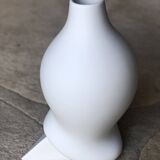 Vase sirop cedric ragot