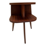 Bedside table or side piece of furniture