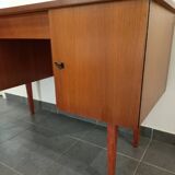 Vintage desk