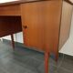 Vintage desk