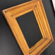 Blackboard