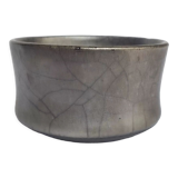 Serge Guerrier ceramic bowl