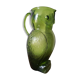 Owl carafe