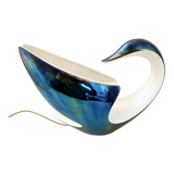 Vintage lamp Verceram 1950