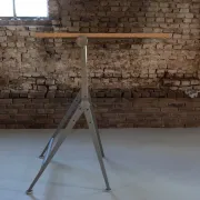 Friso Kramer & Wim Rietveld Table de dessin Reply XL – Ahrend de Cirkel, 1959