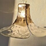 Carlo Nason Kalmar Large Chandelier