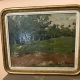 Tableaux