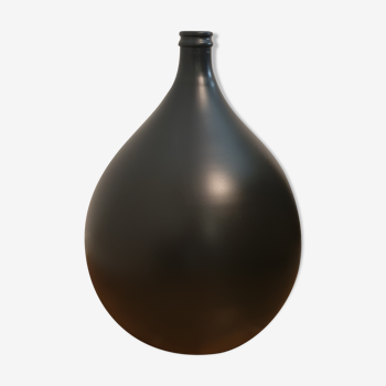 Demijohn 34 l