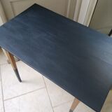 Old desk