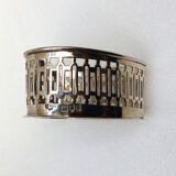 Napkin ring