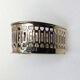 Napkin ring