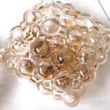 Duo wall light bubble Hélèna tynell