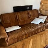 3 seater sofa by Sede