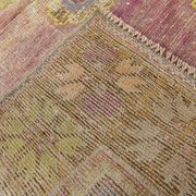 Tapis de couloir