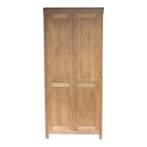 Armoire d'école primaire