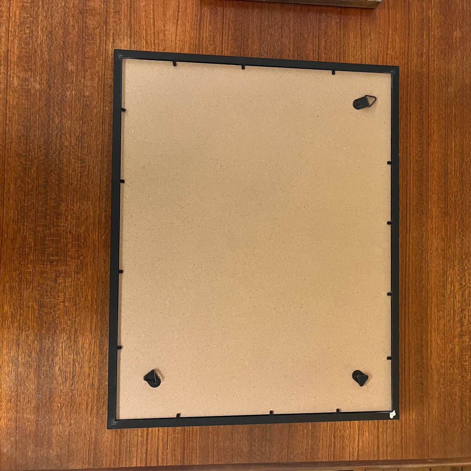 Painting by Laura Nillni