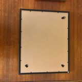 Painting by Laura Nillni