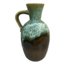 Vase vintage ceramique germany
