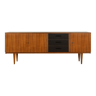 1960s sideboard