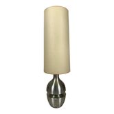 Lampe de sol