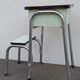 Stepladder formica