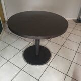 Table Decca