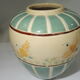 Antique /vintage vase