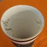 Vase vintage