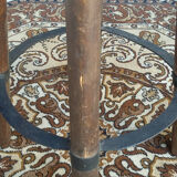Vintage bar stool