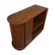 Bar à tambour années  40-50