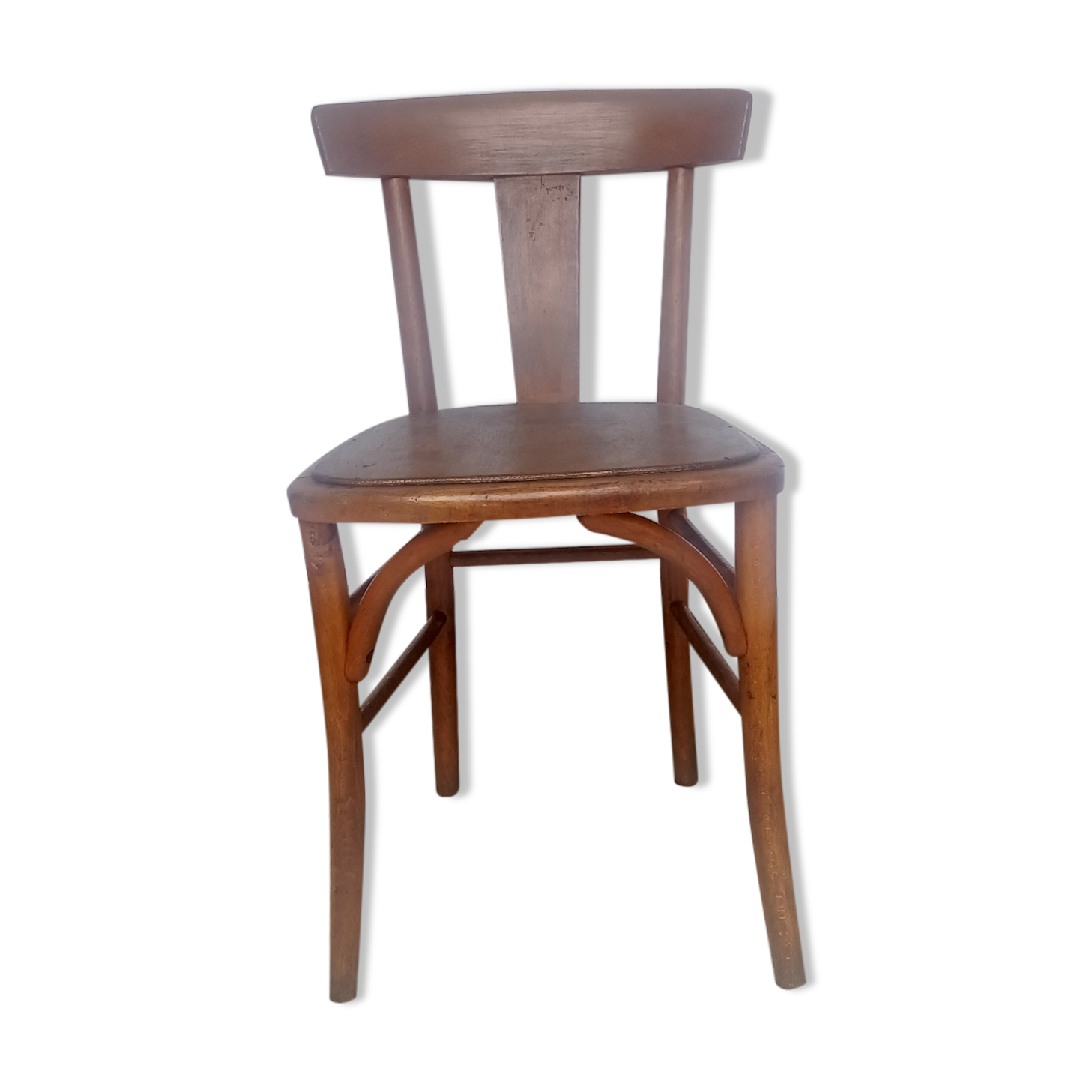 Bistro chair