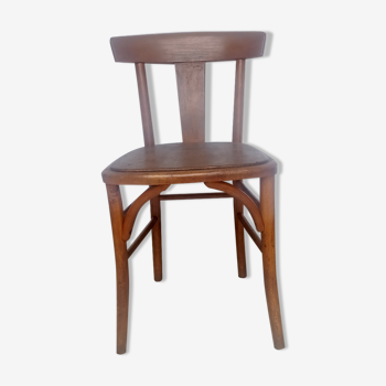 Bistro chair