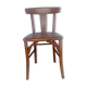 Chaise bistrot