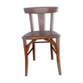Bistro chair