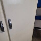 Vintage Mado cupboard 1950