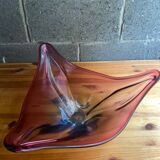 Murano 70's dish