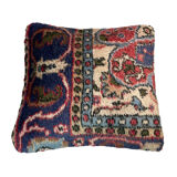 Vintage turkish cushion cover 45 x 45 cm
