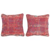 cushions