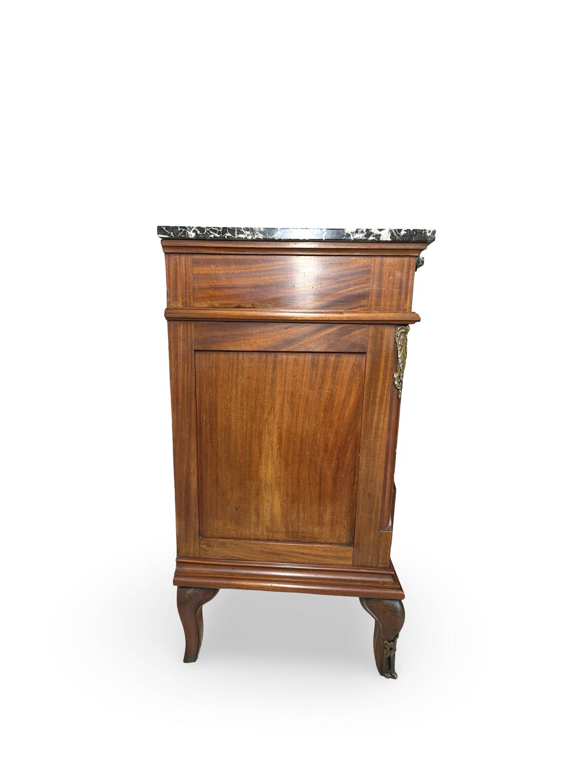 chest of drawers, 1930s