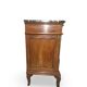commode, années 1930