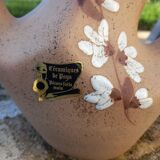 Vintage vase
