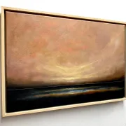 Joost Verhagen - Zoutelande May