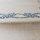 Earthenware tureen tureen