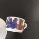 Acapulco Villeroy and Boch espresso cup