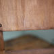 Fauteuil en bois pour enfant